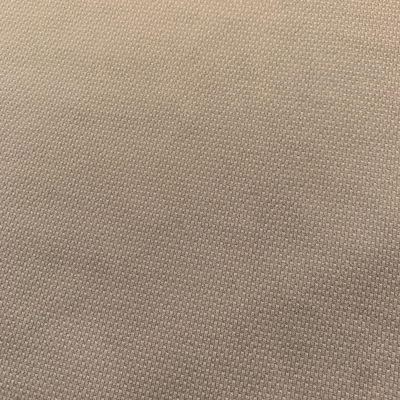 🏀AIR JORDAN JUMPMAN 23 RUBBERIZED LOGO GREY SLEEVELESS JERSEY MENS SIZE LARGE🏀 - Picture 8 of 9